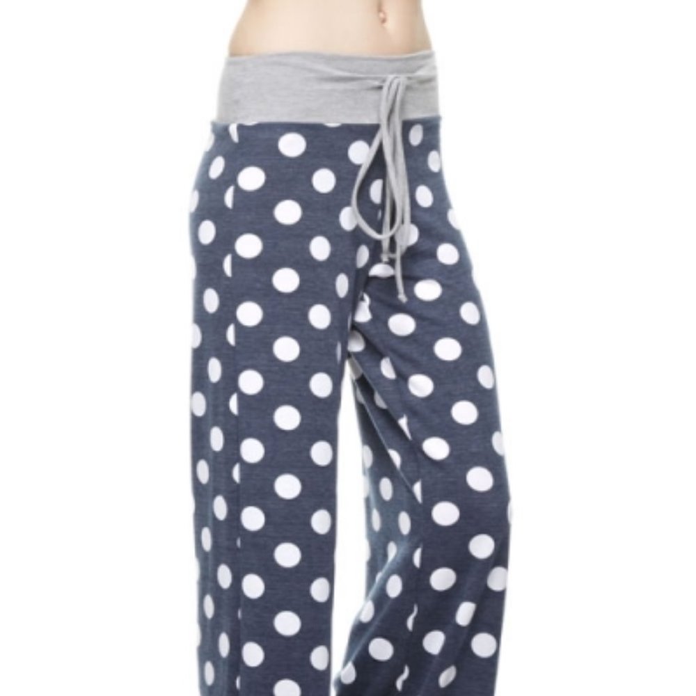Lounge Pants
